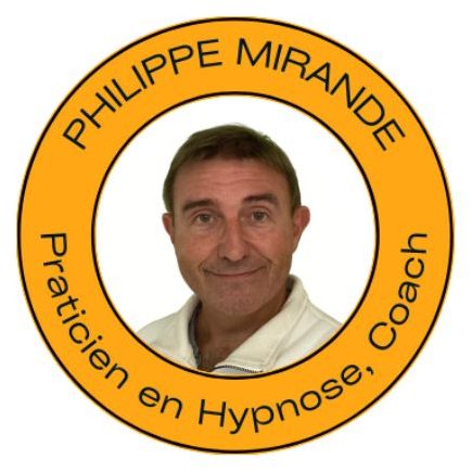 Philippe Mirande