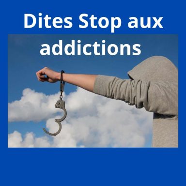 Stop aux addictions avec l'hypnose